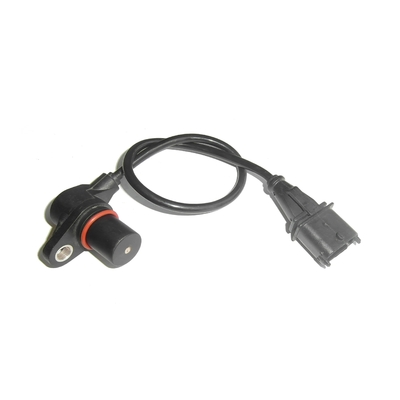 OEM 0281002511 angolo storto dell'albero a gomito del sensore di caso 1398467 640600 per CF85 XF95 DAF