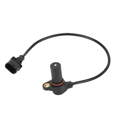 Caso 0281002675 di VOL DAF Crankshaft Position Sensor Crank 1607435 68029496AA