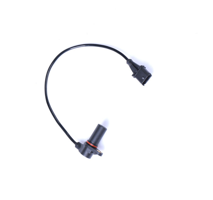 Caso 0281002675 di VOL DAF Crankshaft Position Sensor Crank 1607435 68029496AA