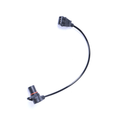 OEM 1365738 del sensore di posizione della manovella dell'albero a camme del camion dei CF 75 di DAF 0281002408