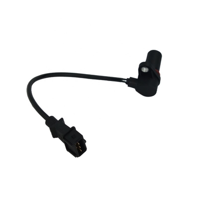 Sensore  Crank Sensor dell'albero a gomito di CKP 0281002206 2260193 04218699