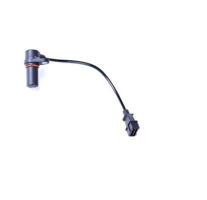 Sensore  Crank Sensor dell'albero a gomito di CKP 0281002206 2260193 04218699
