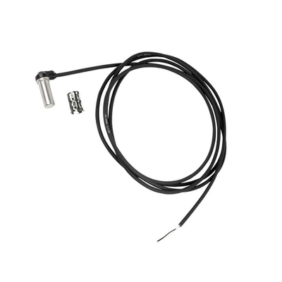 OEM 1506002 del sensore di 2013 dei CF 65 ABS di DAF Truck Front Auto 1505052 1518010 4855234
