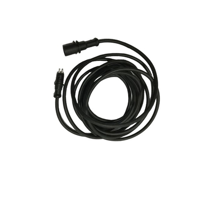 Un sensore di 1984 2004 95 di XF ABS del camion per Iveco DAF Speed 0867636 5801110953 330417