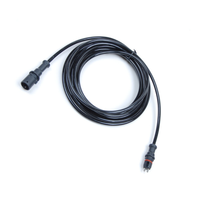 Un sensore di 1984 2004 95 di XF ABS del camion per Iveco DAF Speed 0867636 5801110953 330417