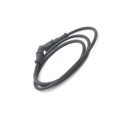 Gli ABS 2003 di Scania di serie di ISO9001 P spingono il sensore di velocità 505818310 9449712023 10010261