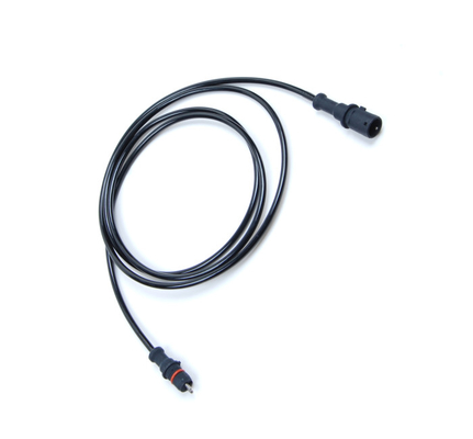 Gli ABS 2003 di Scania di serie di ISO9001 P spingono il sensore di velocità 505818310 9449712023 10010261