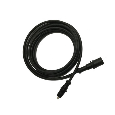 OEM 4497120300 del sensore di velocità di Scania dell'ABS del camion 1505059 5021170143 1995 - 2004
