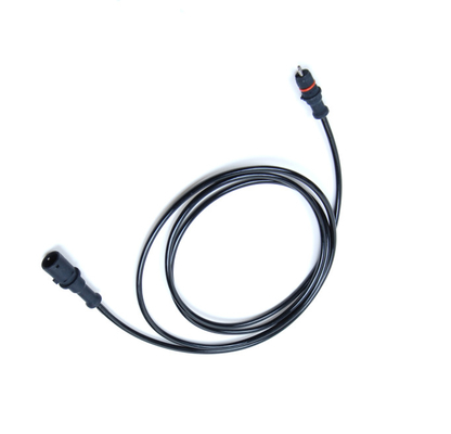 OEM 4497120300 del sensore di velocità di Scania dell'ABS del camion 1505059 5021170143 1995 - 2004