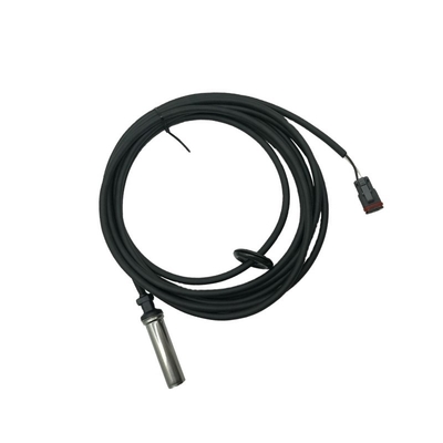 21247157 4410323890 ABS spingono il sensore di velocità VOL Fh  Trucks Magnum 1990