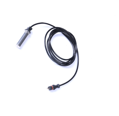 OEM 2002 del sensore di velocità di Iveco dell'ABS del camion di Strauss di norma di OE 4410329800 41221280