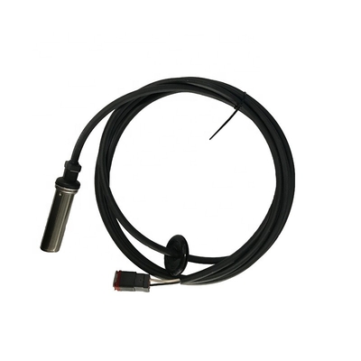Gli ABS di VOL  Truck spingono il sensore di velocità 20528660 21247147 4410323860