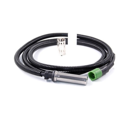 Gli ABS del camion di Scania spingono l'OEM 4410329090 del sensore di velocità 1530693 1892049 1431119