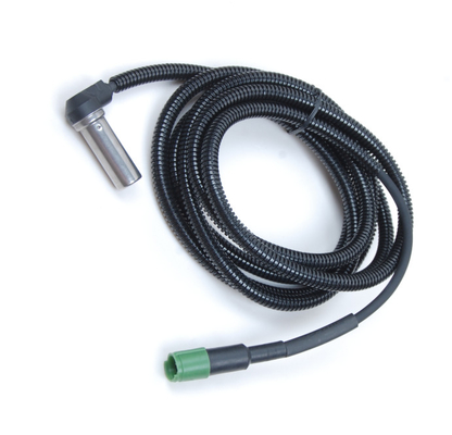 Gli ABS del camion di Scania spingono l'OEM 4410329090 del sensore di velocità 1530693 1892049 1431119