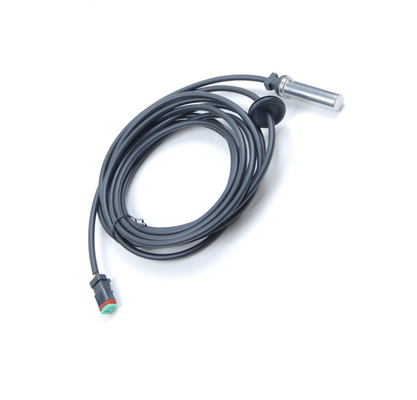 2005 sensore di velocità della ruota FH VOL dell'ABS del camion 21247154 20528654 7420528661