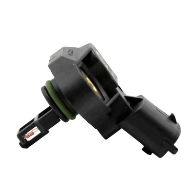 OEM 0041531828 di ACTROS nero Mercedes Benz Map Sensor 0041531928 0281002244