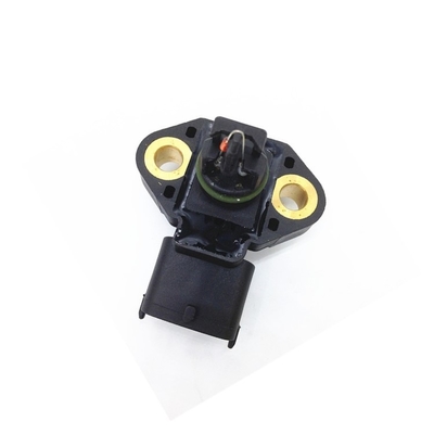 OEM 0041531828 di ACTROS nero Mercedes Benz Map Sensor 0041531928 0281002244
