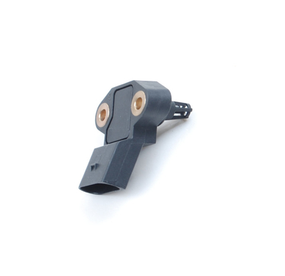 Sensore MERCEDES BENZ di pressione del camion ISO9001 2008 0281006481 0041537028 0041537628