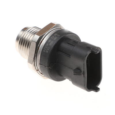 UOMO  VOL Fuel Pressure Sensor di Iveco 504152959 0281006425 7420792328