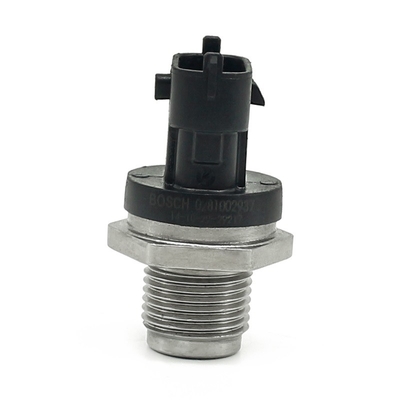 UOMO  VOL Fuel Pressure Sensor di Iveco 504152959 0281006425 7420792328