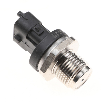 UOMO  VOL Fuel Pressure Sensor di Iveco 504152959 0281006425 7420792328