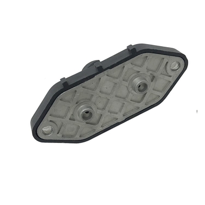 OEM 4410435041 sensore di pressione del camion di 0004303907 spinte per Mercedes Benz ATEGO 3