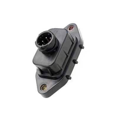 OEM 4410435041 sensore di pressione del camion di 0004303907 spinte per Mercedes Benz ATEGO 3