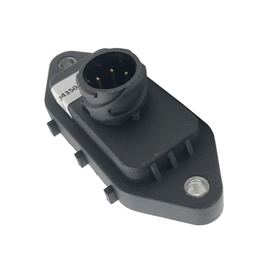 Sensore 2002 di Mercedes Axor Boost Truck Pressure 9325005011 4410435041 0015426518
