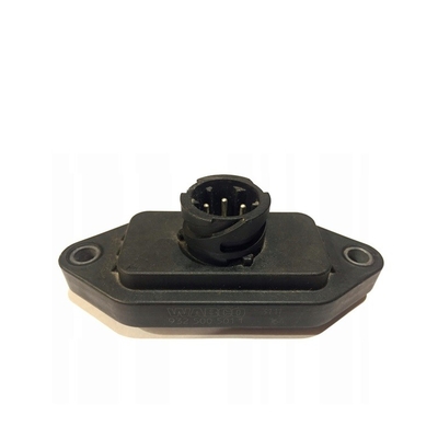 Sensore 2002 di Mercedes Axor Boost Truck Pressure 9325005011 4410435041 0015426518