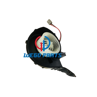 OEM 84223451 del ventilatore del camion di FM FH del camion di VOL del motore del ventilatore di scarico della guida a destra RHD 82407985