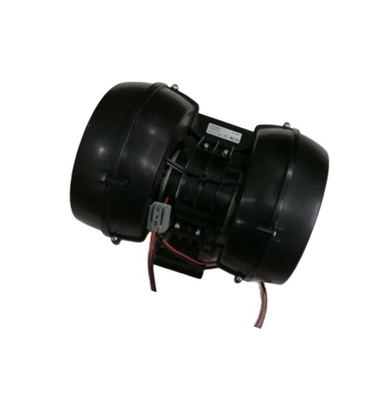 OEM internazionale 1000431297 58602000D del motore del ventilatore di scarico del camion di Navistar T2465