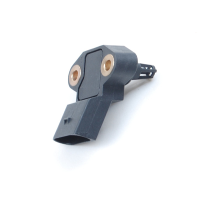 0281006481 sensore Mercedes Map Sensor di pressione di 0041537628 camion
