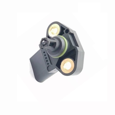 0281006481 sensore Mercedes Map Sensor di pressione di 0041537628 camion