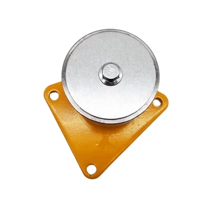 escavatore Idler Cat Belt Tensioner di 320c 320d C6.4 1838236 3054908 2941782