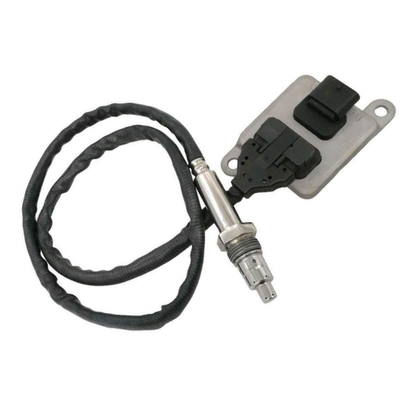 Sensore standard di Nox dell'automobile 12V di OE per BMW E81 E82 E87 E91 E92 5WK96621F 758713001