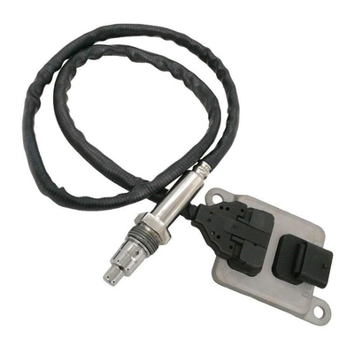 Sensore 12V di Nox dell'ossigeno dell'azoto del metallo per BMW 850972101 5WK96640D