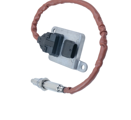Sensore 5WK96697 851166401 dell'ossido di azoto di BMW E46 Nox