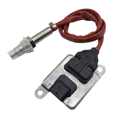 Sensore automatico dell'ossido di azoto di Nox per l'OEM 857646901 5WK96697B di BMW