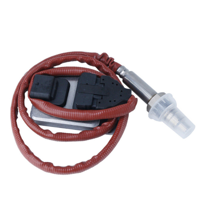Sensore automatico dell'ossido di azoto di Nox per l'OEM 857646901 5WK96697B di BMW