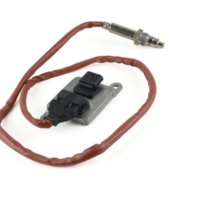 sensore di Nox dell'automobile dell'ossido di azoto 12V per BMW 3 5 7 X3 X5 5WK96699 851166601