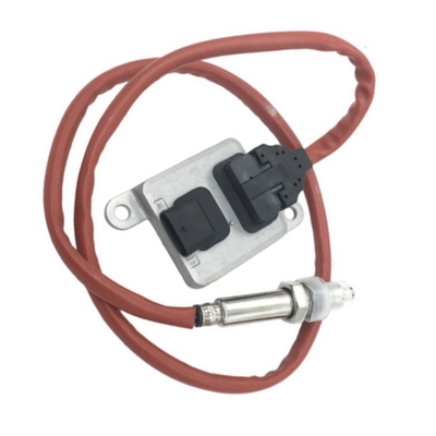 sensore di Nox dell'automobile dell'ossido di azoto 12V per BMW 3 5 7 X3 X5 5WK96699 851166601
