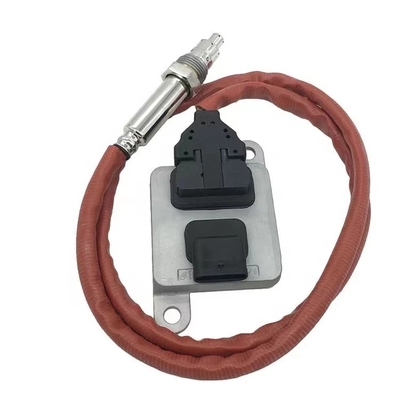 Sensore di Nox dell'ossido di azoto 857647101 per BMW 4 5 7 serie X3 X5 X6 5WK96699B