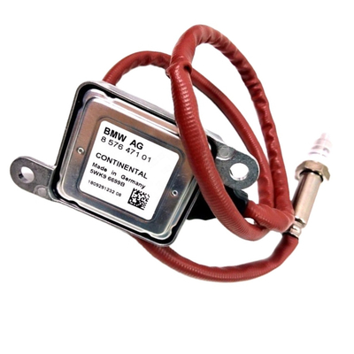 Sensore di Nox dell'ossido di azoto 857647101 per BMW 4 5 7 serie X3 X5 X6 5WK96699B