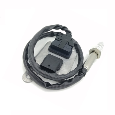 Sensore dell'ossigeno dell'azoto di Ml239040 Nox per Fuso 5wk96680a