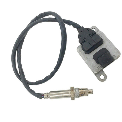 Sensore dell'ossigeno dell'azoto di Ml239040 Nox per Fuso 5wk96680a