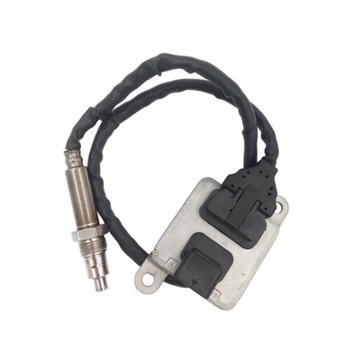 Sensore automatico di azoto e ossigeno per FUSO OEM 5WK96680B ME229792