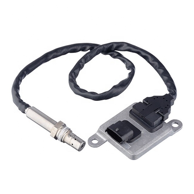 sensore di NOx dell'automobile dell'ossigeno dell'azoto 12V per CHRYSLER 05149216AB 5wk9 6651A