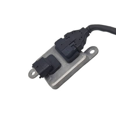 sensore di NOx dell'automobile dell'ossigeno dell'azoto 12V per CHRYSLER 05149216AB 5wk9 6651A