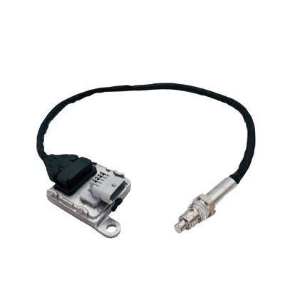 Sensore dell'ossido di azoto di 5WK97360 NOx per CHRYSLER 68227468AA