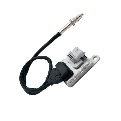 Sensore dell'ossido di azoto di 5WK97360 NOx per CHRYSLER 68227468AA